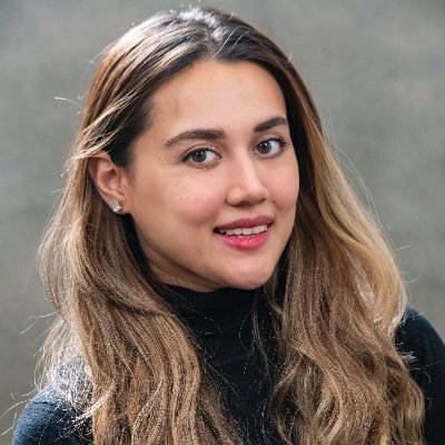 EzzaKhan_'s profile picture. Ph.D candidate in Mera Lab @UofIllinois | Studying regulation of bacterial cell cycle, cell size and morphology | @sbasselums Alum