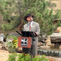 Dr. Rex Corr (@rexcorr) 's Twitter Profile Photo Dr. Rex Corr (@rexcorr) 's Twitter Profile Photo