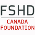 FSHD Canada (@FSHDCanada) Twitter profile photo