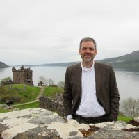 ahtzib (@ahtzib) 's Twitter Profile Photo