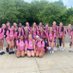 CHSCheer (@chsindiancheer) Twitter profile photo CHSCheer (@chsindiancheer) Twitter profile photo