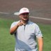 Peyton Pacella (@coachpacella) Twitter profile photo Peyton Pacella (@coachpacella) Twitter profile photo