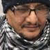 Almajidi (@alsobe7i94) Twitter profile photo Almajidi (@alsobe7i94) Twitter profile photo