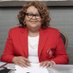 Annette Graves (@annettegraves58) Twitter profile photo Annette Graves (@annettegraves58) Twitter profile photo