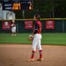 Brooke Davis (@brookedavis336) Twitter profile photo Brooke Davis (@brookedavis336) Twitter profile photo