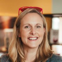AJ Sharp (@ajsharpfoodie) 's Twitter Profile