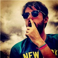 Albert Newman (@albertnewm9873) 's Twitter Profile