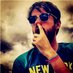 Albert Newman (@albertnewm9873) Twitter profile photo Albert Newman (@albertnewm9873) Twitter profile photo
