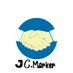 !!(jUlHIOO)!! (@drizz6ix) Twitter profile photo !!(jUlHIOO)!! (@drizz6ix) Twitter profile photo