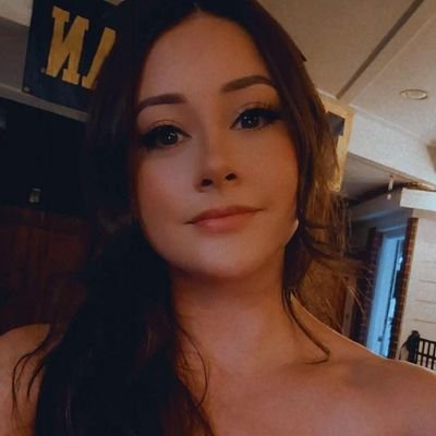jennestatesco's profile picture. 