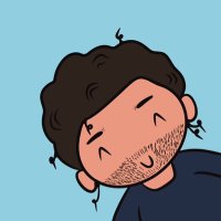 Dalecsander (@dalecsander99) 's Twitter Profile