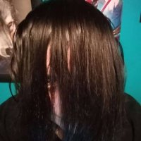 Hell Richards (@hell_richards) 's Twitter Profile