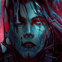 Kapok🔻🔺 (@klanczek1) 's Twitter Profile Photo Kapok🔻🔺 (@klanczek1) 's Twitter Profile Photo