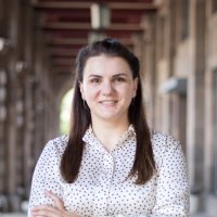 Silviya Nitsova (@snitsova) 's Twitter Profile