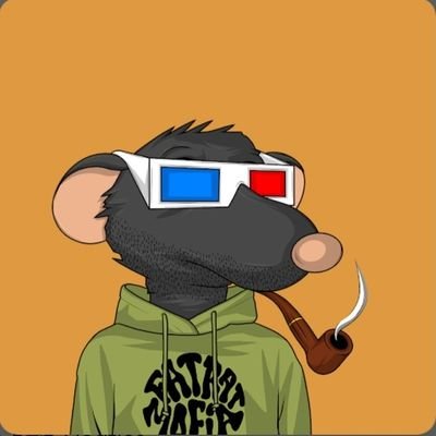 1Badassmooseさんのプロフィール画像