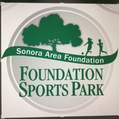 The Sonora Area Foundation strengthens its community by assisting donors, making grants and providing leadership.