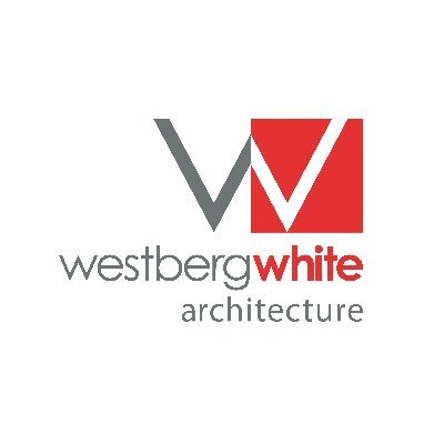 Collaborating with our clients to achieve successful projects for over 37 years.
Creative, human-centered architectural design. Located in Southern California.
