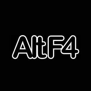 altf4rock's profile picture. 2007 - ∞