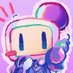 Bomber (@rdbomber_) Twitter profile photo Bomber (@rdbomber_) Twitter profile photo