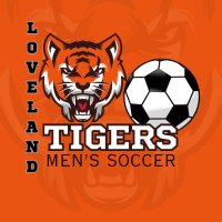 LovelandTigersMensSoccer (@lhs_soccermen) 's Twitter Profile