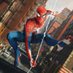 Not The Web-Slinger (@marvelunifan) Twitter profile photo Not The Web-Slinger (@marvelunifan) Twitter profile photo
