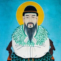 Shaman (@shamangeo) 's Twitter Profile Photo Shaman (@shamangeo) 's Twitter Profile Photo