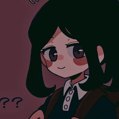 ♡ Maya Papaya ♡さんのプロフィール画像
