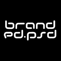 branded.psd(@brandeddotpsd) 's Twitter Profile Photo