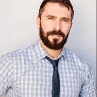 Luis Carazo (@luiscarazo) 's Twitter Profile Photo Luis Carazo (@luiscarazo) 's Twitter Profile Photo
