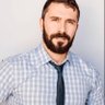 Luiscarazo's profile picture. Actor/ttrpger. Paladin at❤️but not the lawful good kind. Bearded 5 yr old. Various criminals on TV, Zerxus on ExU Calamity. I die in most stuff. I'm on 🌅🧵📷