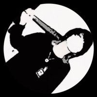 謝る (@ayamaranai_tobu) 's Twitter Profile