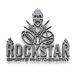 Rockstarsportsphotography (@rockstarphoto23) Twitter profile photo Rockstarsportsphotography (@rockstarphoto23) Twitter profile photo