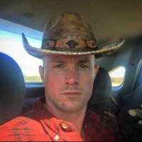 Christopher witte (@wittecv1) 's Twitter Profile