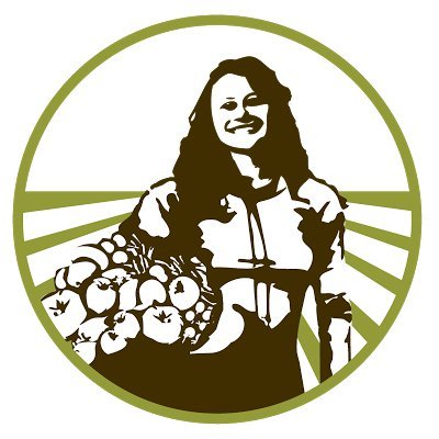 Growing farmers, community and food in Skagit Valley and King County, WA.