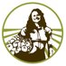 Viva Farms (@viva_farms) Twitter profile photo Viva Farms (@viva_farms) Twitter profile photo