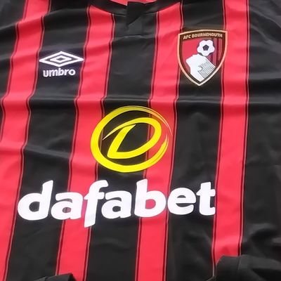 afcbsupporter Profile Picture