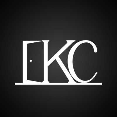 valmuhammad's profile picture. formerly known as Maalikah Muhammad