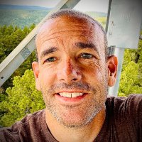 Jason Floyd (@jasonericfloyd) 's Twitter Profile