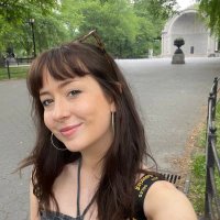 jodie (@leithjodie) 's Twitter Profile