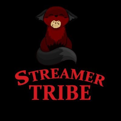 🍁Canadian Content Creator🍁 | 🎮Variety Streamer🎮 | 🔴Streaming Since 2015🔴