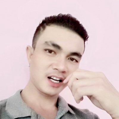 MorrcuI1991's profile picture. 