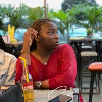 Cakes By Bkrimz 🎂 (@benita_bkrimz) 's Twitter Profile Photo Cakes By Bkrimz 🎂 (@benita_bkrimz) 's Twitter Profile Photo