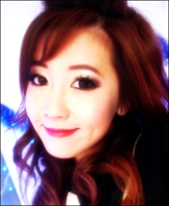 BubbiFans's profile picture. Hi im @bubzbeauty fan!!I LOVE HOW IS SHE DOING MAKE UP!!! 3 3 ^_^
