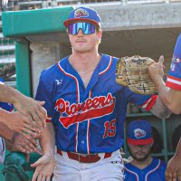 Garrett Esposito (@garrettespo) 's Twitter Profile Photo Garrett Esposito (@garrettespo) 's Twitter Profile Photo