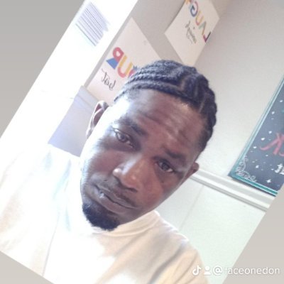 FACEONE333's profile picture. 