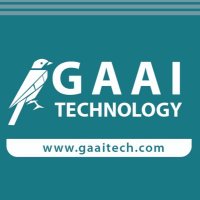 GAAI Technology(@gaaitech) 's Twitter Profile Photo