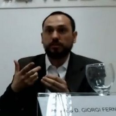 AndGiFer's profile picture. 