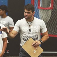 Brian Baca (@brian_2baca) 's Twitter Profile Photo Brian Baca (@brian_2baca) 's Twitter Profile Photo