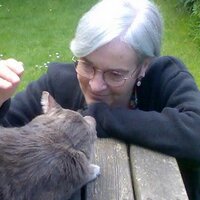 BARBARAHARRISS-WHITE (@barbaraharrissw) 's Twitter Profile