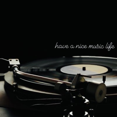 fuxxinpw0531's profile picture. 音楽（やる・きく）| 釣り | プロレスに一過言あり | 読書 | パソコン| 鬱病とパニック持ち | 反ワクでも推しでもないが俺は一度もやってない / フェミとファッションヴィーガンはFxxK | 国民民主支持 (基本的に) | どこを支持しているかも表明出来ない奴に政治を語る資格はない